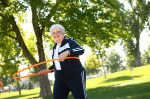 senior-woman-with-hoola-hoop