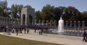 wwii-memorial-cropped1