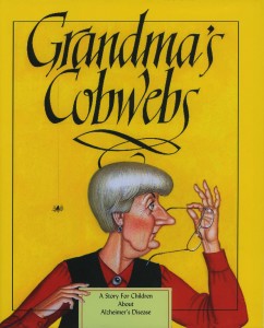 grandmas_cobwebs_cover