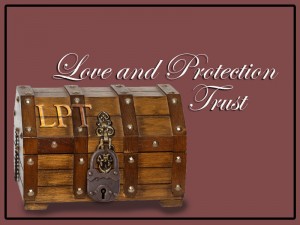 lpt-treasure-chest