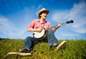 country-boy-for-music-blog