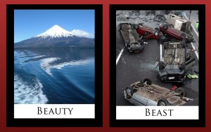 beauty_and_beast_small